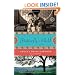 Butterfly's Child: A Novel