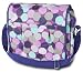 Confetti Dot Messenger Bag