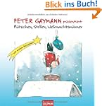 Peter Gaymann pr�sentiert - Pl�tzchen...