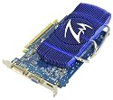 HIS H467PS1GH Radeon HD 4670 iSilence4 HDMI Dual DL-DVI HDCP 1 GB 128 bit DDR3 PCI Express 2.0 X16 Video Card Retail (RoHS)