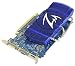 HIS H467PS1GH Radeon HD 4670 iSilence4 HDMI Dual DL-DVI HDCP 1 GB 128 bit DDR3 PCI Express 2.0 X16 Video Card Retail (RoHS)
