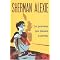 ACTUALITES LIVRES JEUNESSE