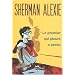 ACTUALITES LIVRES JEUNESSE