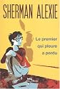 Le premier qui pleure a perdu (French Edition)