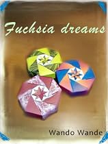 Click to Download Free Kindle Book -> Fuchsia dreams: a tale of renewal