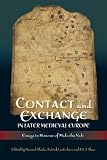 Contact and exchange in later medieval Europe : essays in honour of Malcolm Vale