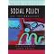 Social Work Texts