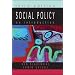 Social Work Texts