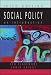 Social Policy: An Introduction