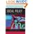 Social Policy: An Introduction