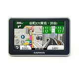 Garmin ｎｕｖｉ2465 90263
