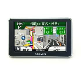 Garmin ��������2465 90263