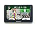 Garmin nuvi2465 90263
