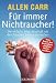 F�r immer Nichtraucher!: Der e