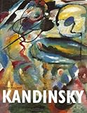 Kandinsky