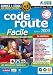 Code de la route Facile 2009 Code de la route Facile 2009