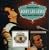Southern Roots/Boogie Woogie Country Man