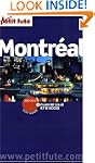 MONTRÉAL 2009