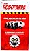 WowWee Robotics 8 Inch Tall Mini RoboPanda with Cool Crawling Action and Poseable Head and Legs_s-2