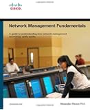 Network Management Fundamentals
