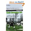 Weil Samstag ist: Fu�ballgeschichten