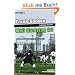 Weil Samstag ist: Fu�ballgeschichten