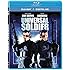 Universal Soldier [Blu-ray + Digital HD]