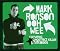 Mark Ronson Picture 5