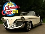 Gene Winfield's legendary Customs, Automotive Paint