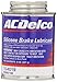 Genuine GM Fluid 88862182 Silicone Brake Lubricant - 8 oz.
