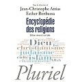 Encyclop�die des religions