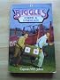 Biggles Forms a Syndicate (Knight Books)