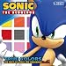 「TRUE COLORS:THE BEST OF SONIC THE HEDGEHOG Vol.2」の画像
