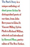 The Poets Story: Anthology of Short Prose Fiction
