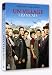 Un village français, saison 1 [Edizione: Francia]