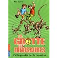 D�tails sur le produit