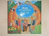 Pumpkin house