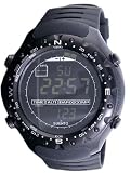[スント] SUUNTO  腕時計 X-Lander エックスランダー SS012926110 メンズ [並行輸入品]