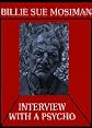 Interview With A Psycho