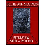 InterviewWithAPsycho