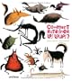 Comment ratatiner les loups ?
