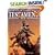 Testament: The Life and Art of Frank Frazetta