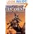Testament: The Life and Art of Frank Frazetta