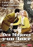 In Name Only [DVD]