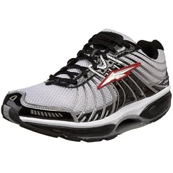 AVIA Men's Iquest Toners