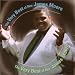 The Very Best Of Rev. James Moore bij MP3-downloads bij de naam: 51Fw1Vxz7ZL._SL75_