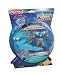 Fisher-Price Planet Heroes Neptune Metallic Figure_s-3