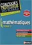 Math�matiques, tome 2