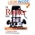 The Router Book: A Complete Guide to the Machine and its Accessories