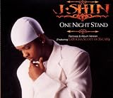 One Night Stand